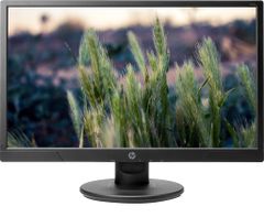  Màn Hình Máy Tính Hp V214b 3fu54aa 
