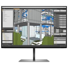  Màn Hình Máy Tính Hp Z24n G3 1c4z5aa 24 Inch Wuxga Ips 