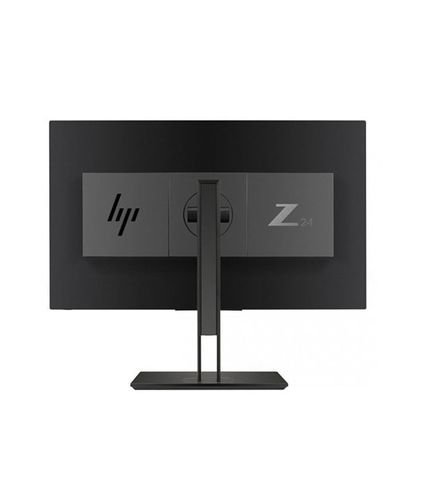 Màn Hình Máy Tính Hp Z24nf G2 Display 1js07a4 24 Inch Fhd 60hz