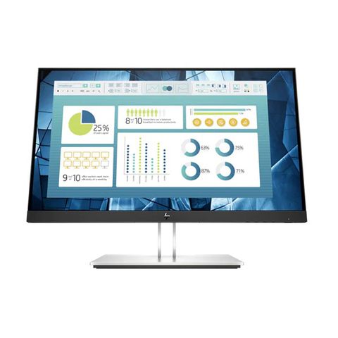 Màn Hình Máy Tính Hp Z24u G3 1c4z6aa 24 Inch Wuxga Ips Usb Typec