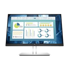  Màn Hình Máy Tính Hp Z24u G3 1c4z6aa 24 Inch Wuxga Ips Usb Typec 