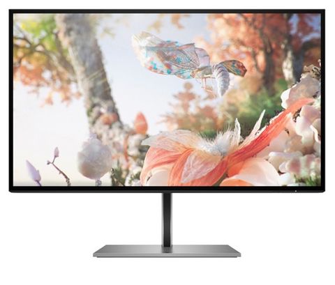 Màn Hình Máy Tính Hp Z25xs G3 1a9c9aa 25 Inch Qhd Ips Usb Typec