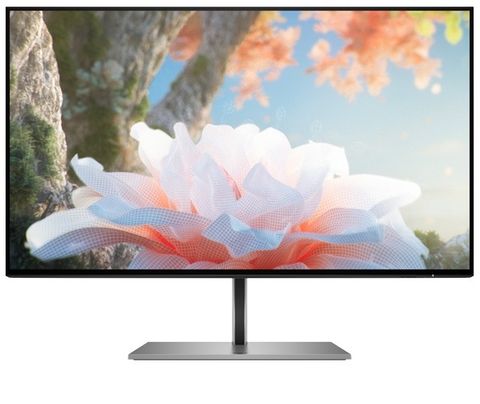 Màn Hình Máy Tính Hp Z27xs G3 1a9m8aa 27 Inch 4k Uhd Ips