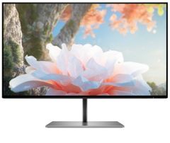  Màn Hình Máy Tính Hp Z27xs G3 1a9m8aa 27 Inch 4k Uhd Ips 
