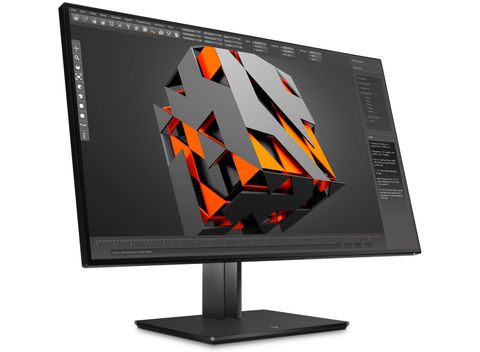 Màn Hình Máy Tính Hp Z32 4k Uhd 32-inch Ips Led 1aa81a4