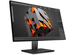  Màn Hình Máy Tính Hp Z32 4k Uhd 32-inch Ips Led 1aa81a4 