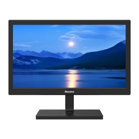 Màn Hình Máy Tính Huntkey N1981wa 18.5 Inch Hd