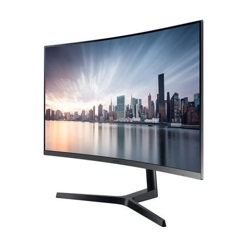 Màn Hình LCD Samsung LC34H890WJEXXV