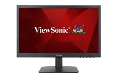  Màn Hình Máy Tính Led Viewsonic Va1903a 18.5 Inch Wide 