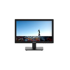  Màn Hình Máy Tính Lenovo D19-10 18.5 Inch Hd 