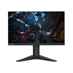  Màn Hình Máy Tính Lenovo G25-10 24.5 Inch Fhd 65fegac2vn 