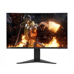 Màn Hình Máy Tính Lenovo G27-20 27 Inch Fhd Ips 144hz 