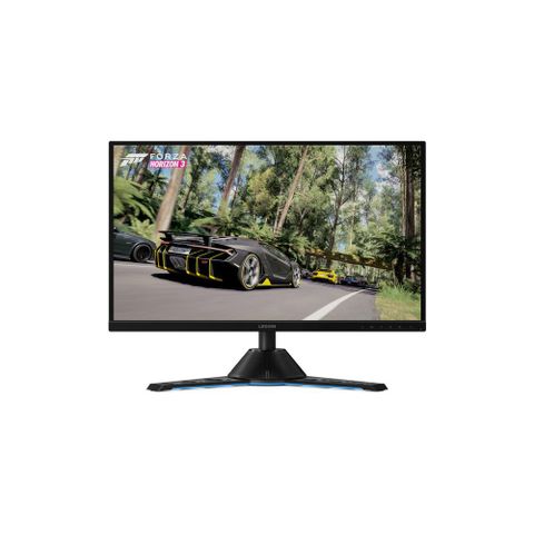 Màn Hình Máy Tính Lenovo Legion Y27q-20 27-inch Qhd 65eegac1vn