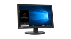  Màn Hình Máy Tính Lenovo Thinkvision E20-20 19.5 Inch 
