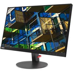  Màn Hình Máy Tính Lenovo Thinkvision S22e-19 61c9kar1ww 