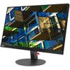 Màn Hình Máy Tính Lenovo Thinkvision S22e-19 61c9kar1ww
