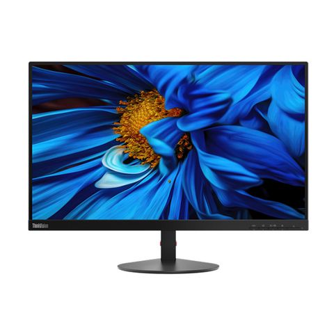 Màn Hình Máy Tính Lenovo Thinkvision S24e-10 Full Hd