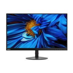  Màn Hình Máy Tính Lenovo Thinkvision S24e-10 Full Hd 