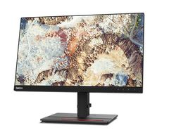  Màn Hình Máy Tính Lenovo Thinkvision T22i-20 61femar6ww 