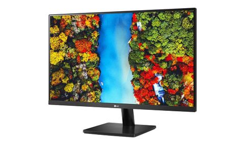 Màn Hình Máy Tính Lg 27mp500-b 27 Inch Fhd Ips