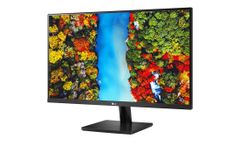  Màn Hình Máy Tính Lg 27mp500-b 27 Inch Fhd Ips 