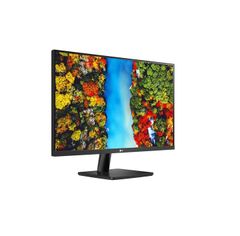  Màn Hình Máy Tính Lg 27mp60g-b 27 Inch Fhd Ips 