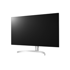  Màn Hình Máy Tính Lg 32ul950-w 32 Inch 4k Uhd Led 60hz 