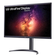  Màn Hình Máy Tính Lg Ultrafine 27ep950-b.atv 