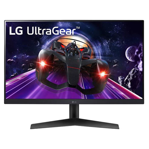 Màn Hình Máy Tính Lg Ultragear 24gn60r-b.atv