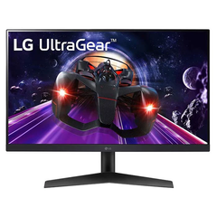 Màn Hình Máy Tính Lg Ultragear 24gn60r-b.atv 