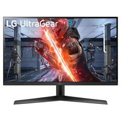  Màn Hình Máy Tính Lg Ultragear 27gn60r-b.atv 