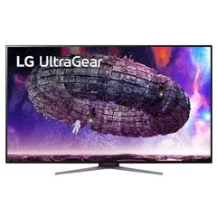  Màn Hình Máy Tính Lg Ultragear 48gq900-b.atv 