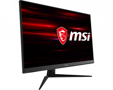 Màn Hình Máy Tính Msi Optix G271 27 Inch Fhd 144hz Gaming