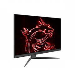  Màn Hình Máy Tính Msi Optix G272 27 Inch Fhd Ips 144hz 