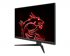  Màn Hình Máy Tính Msi Optix G273qf 27 Inch Wqhd 165hz 