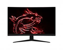  Màn Hình Máy Tính Msi Optix G27c5 27 Inch Fhd 165hz 