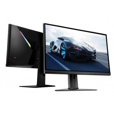 Màn Hình Máy Tính Msi Optix Mag251rx 24.5 Inch Fhd 240hz Usb Typec