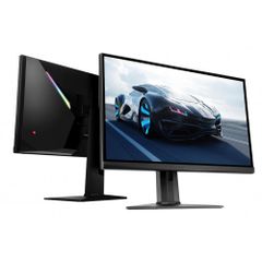  Màn Hình Máy Tính Msi Optix Mag251rx 24.5 Inch Fhd 240hz Usb Typec 