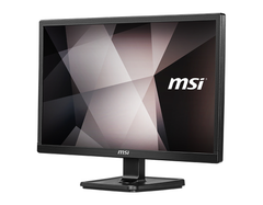  Màn Hình Máy Tính Msi Pro Mp221 21.5 Inch Fhd 60hz 