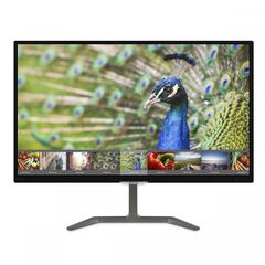  Màn Hình Máy Tính Philips 276e7qdsb/00 27 Inch Fhd 60hz 