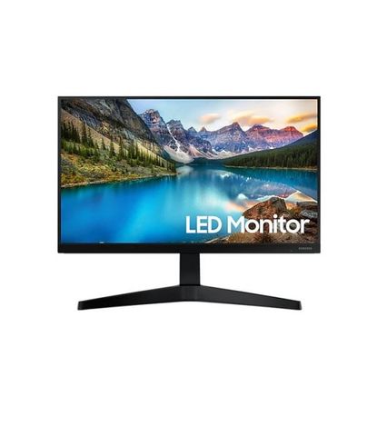 Màn Hình Máy Tính Samsung Lf22t370fwexxv 22 Inch Fhd Ips