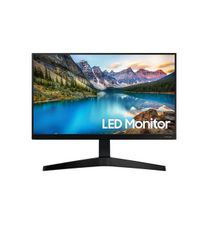  Màn Hình Máy Tính Samsung Lf22t370fwexxv 22 Inch Fhd Ips 