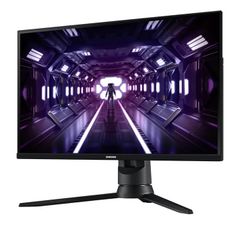  Màn Hình Máy Tính Samsung Lf24g35tfwexxv 24 Inch Fhd Va 144hz 