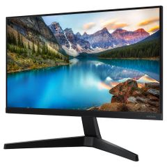  Màn Hình Máy Tính Samsung Lf24t370fwexxv 24 Inch Fhd Ips 