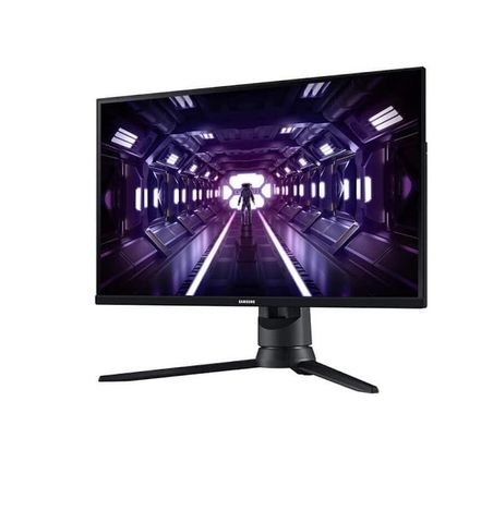 Màn Hình Máy Tính Samsung Lf27g35tfwexxv 27 Inch Fhd Va 144hz