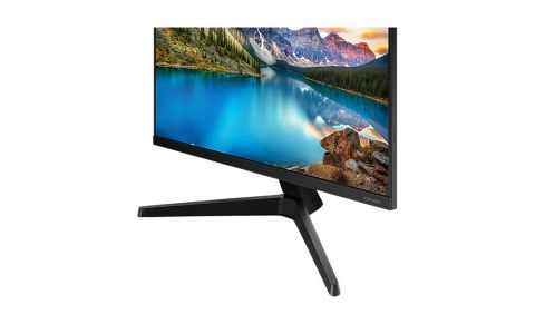 Màn Hình Máy Tính Samsung Lf27t370fwexxv 27 Inch Fhd Ips 75hz