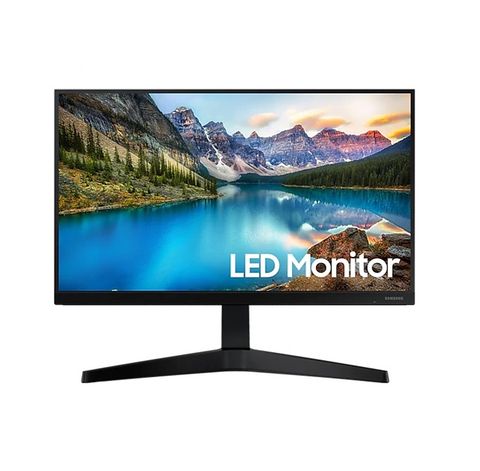 Màn Hình Máy Tính Samsung Lf27t370fwexxv 27 Inch Fhd Ips