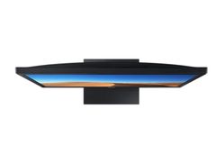  Màn Hình Máy Tính Samsung Ls24a310nhexxv 24 Inch Fhd 