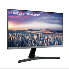  Màn Hình Máy Tính Samsung Ls24a336nhexxv 24 Inch Fhd Va 