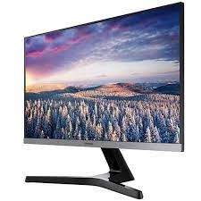 Màn Hình Máy Tính Samsung Ls24r350fhexxv 23.8
